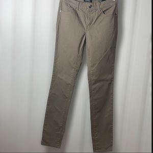 womens khaki pants